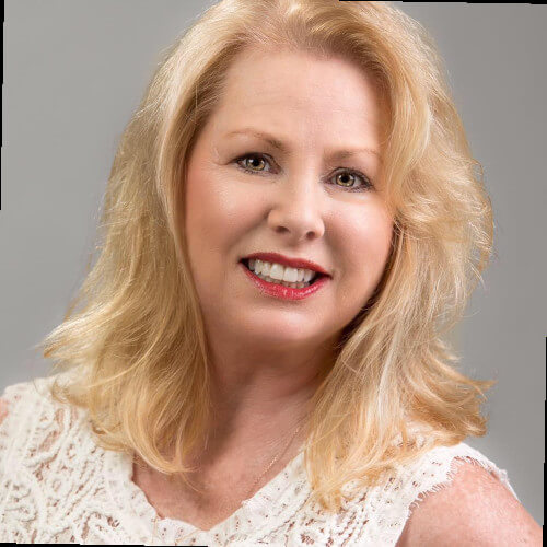 Janet Collins restaurant SmartAppointment testimonial