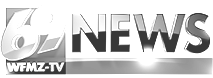 WFMZ 69 News