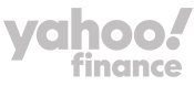Yahoo Finance